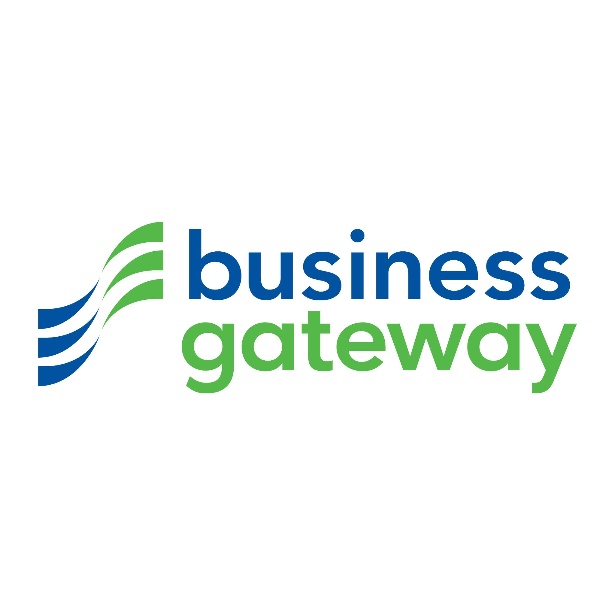 Image illustrating the news post `Business Gateway`