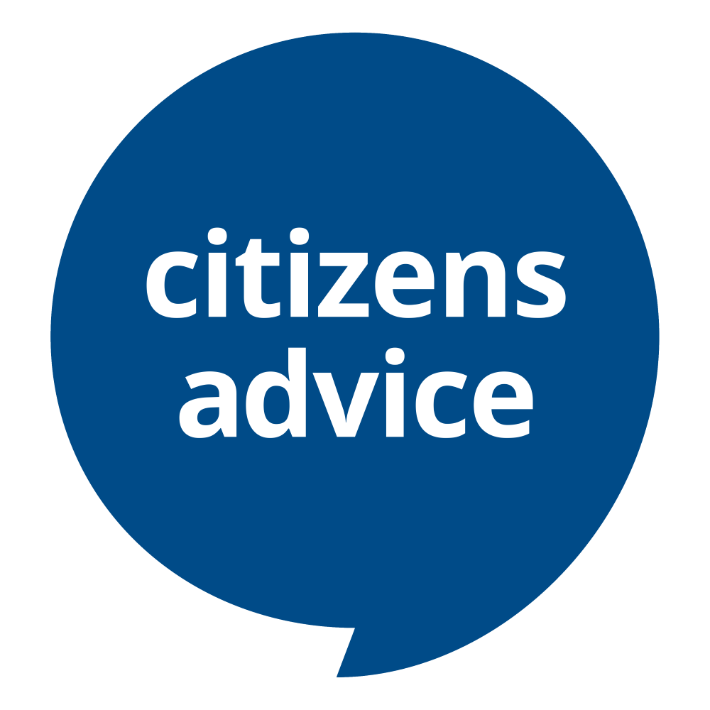 Image illustrating the news post `Citizens Advice`