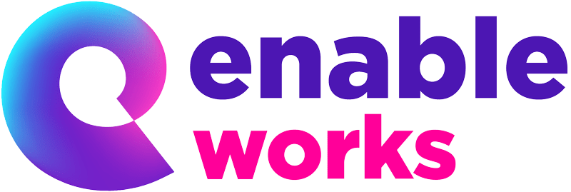 Image illustrating the news post `Enable Works`