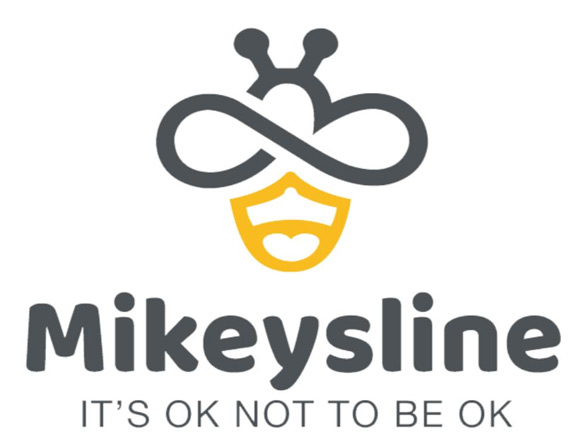 Image illustrating the news post `Mikeysline`