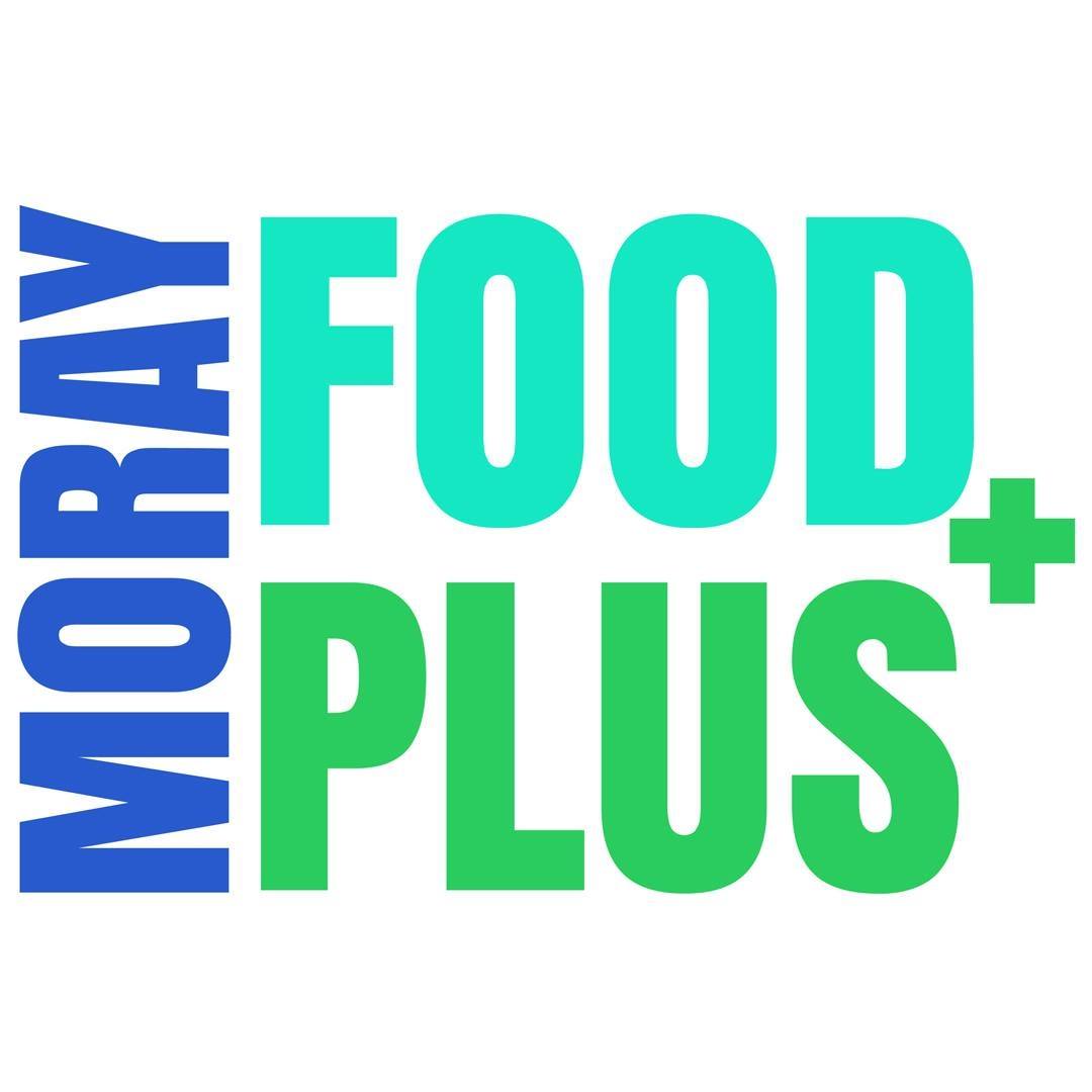 Image illustrating the news post `Moray Food Plus`