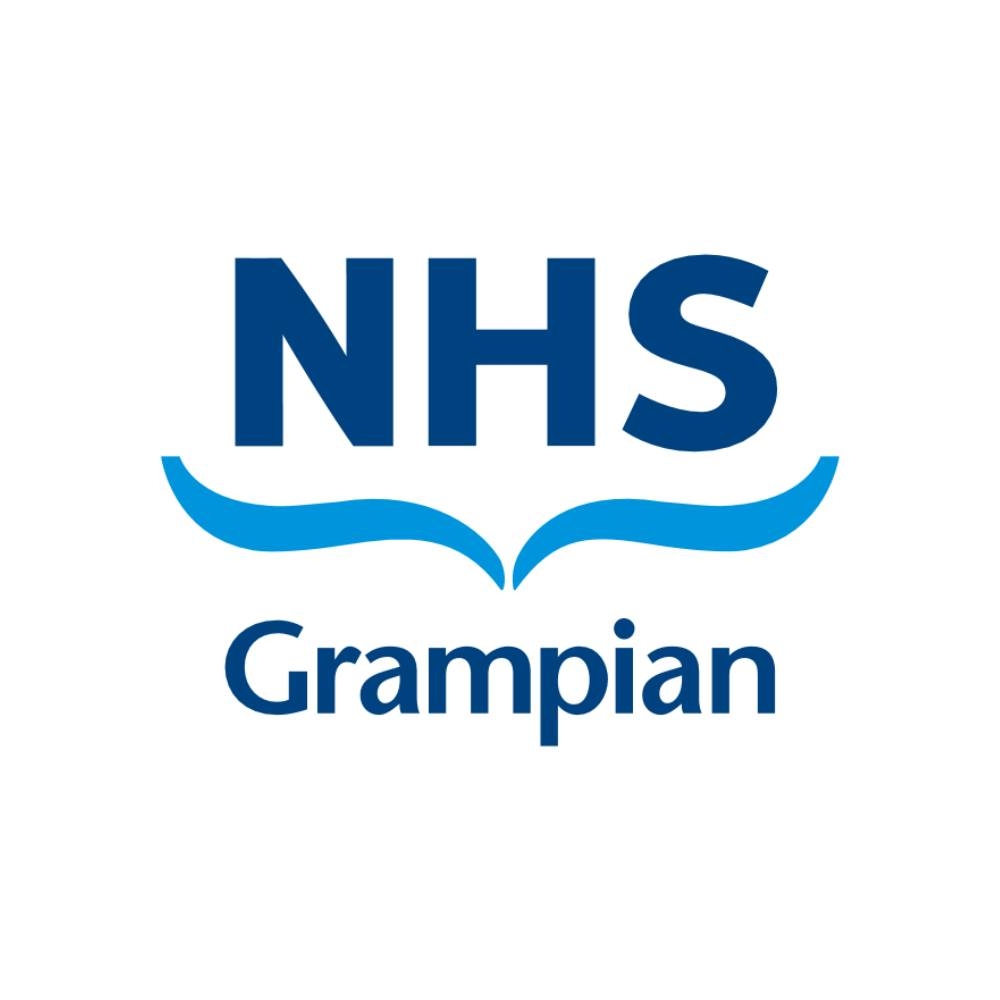 Image illustrating the news post `NHS`