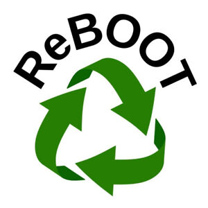 Image illustrating the news post `Reboot Forres`