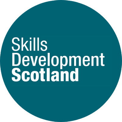 Image illustrating the news post `Skills Development Scotland`