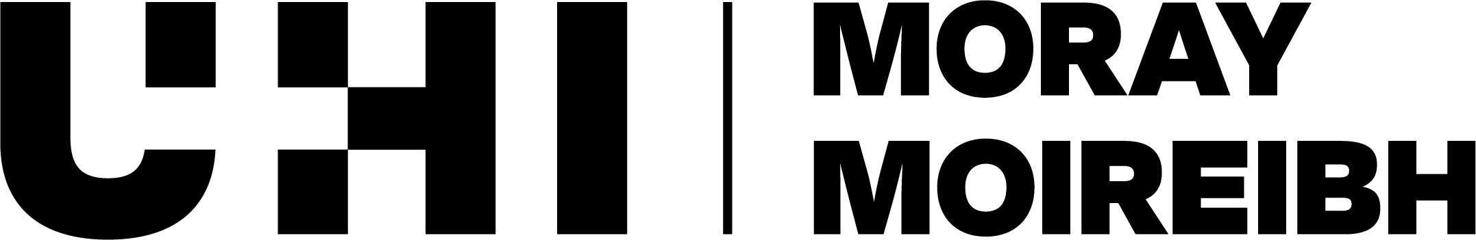 Image illustrating the news post `Moray College`